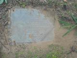 image of grave number 593623